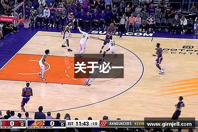 关于IM电竞